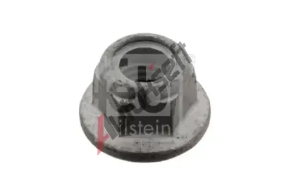 FEBI Matice FB 30005, 30005