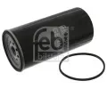 Palivov filtr FEBI ‐ FB 30006