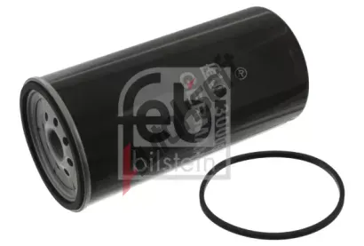 FEBI Palivov filtr FB 30006, 30006