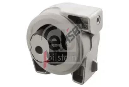 FEBI Uloen - automatick pevodovka FB 30008, 30008
