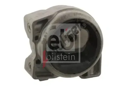 FEBI Uloen automatick pevodovky FB 30009, 30009