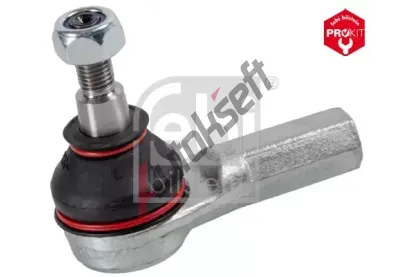 FEBI ep zen PROKIT FB 30014, 30014