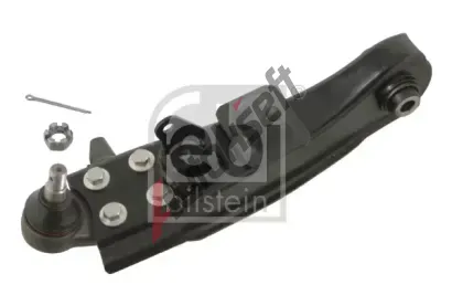 FEBI dc pka - zaven kol FB 30015, 30015