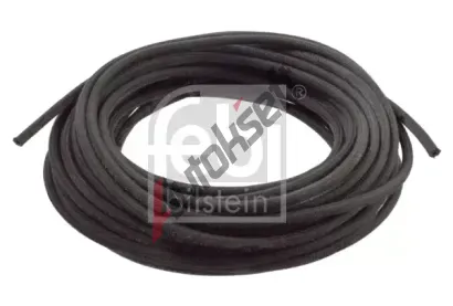FEBI Palivov hadika 3/7 mm FB 30021, 30021