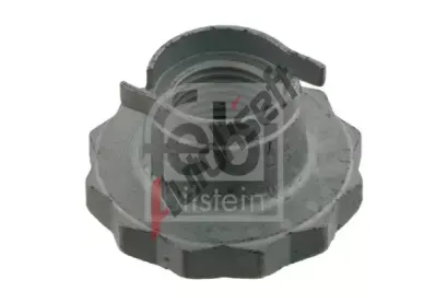 FEBI Matice koncovho epu npravy FB 30028, 30028