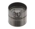 Zdvihtko ventilu FEBI ‐ FB 30031