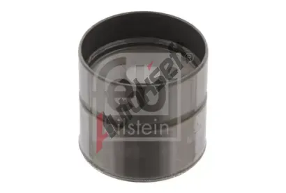 FEBI Zdvihtko ventilu FB 30031, 30031