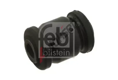 FEBI Uloen dicho mechanismu FB 30034, 30034