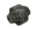 Uloen dicho mechanismu FEBI ‐ FB 30035