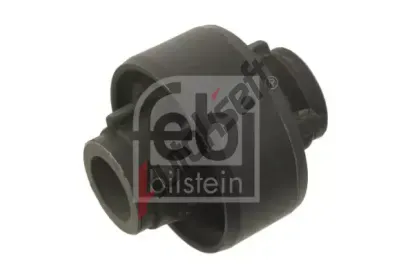 FEBI Uloen dicho mechanismu FB 30035, 30035