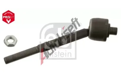 FEBI Axiln kloub pnho thla zen PROKIT FB 30037, 30037