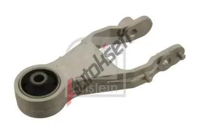 FEBI Zaven motoru FB 30041, 30041