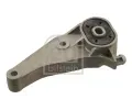  FEBI ‐ FB 30042