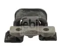 Zaven motoru FEBI ‐ FB 30043