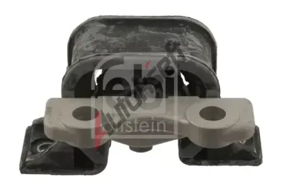 FEBI Zaven motoru FB 30043, 30043