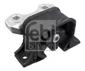 Zaven motoru FEBI ‐ FB 30044
