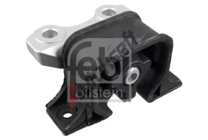 FEBI Zaven motoru FB 30044, 30044