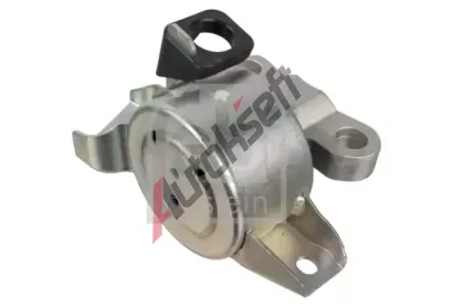 FEBI Zaven motoru FB 30045, 30045