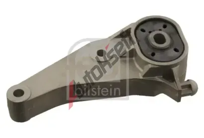 FEBI Drk - zaven motoru FB 30047, 30047