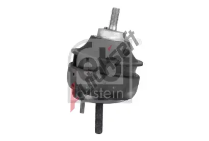 FEBI Zaven motoru FB 30048, 30048