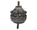 Zaven motoru FEBI ‐ FB 30049
