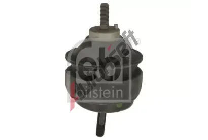 FEBI Zaven motoru FB 30049, 30049
