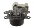 Zaven motoru FEBI ‐ FB 30051
