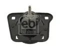 Zaven motoru FEBI ‐ FB 30052