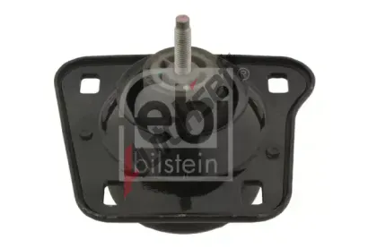 FEBI Zav�en� motoru FB 30052, 30052