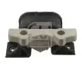Zaven motoru FEBI ‐ FB 30053