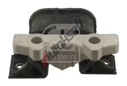 FEBI Zaven motoru FB 30053, 30053