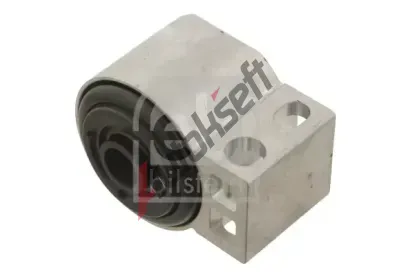 FEBI Uloen dicho mechanismu FB 30054, 30054