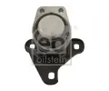 Zaven motoru FEBI ‐ FB 30061