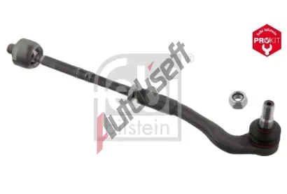 FEBI Pn thlo zen PROKIT FB 30065, 30065
