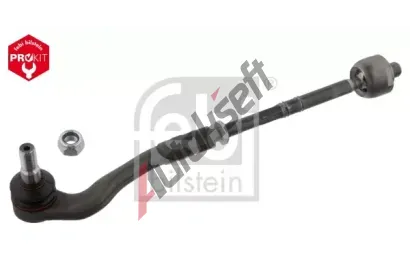 FEBI Pn thlo zen PROKIT FB 30066, 30066