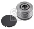 Alterntorov volnobka FEBI ‐ FB 30067