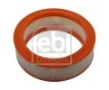 Vzduchov filtr FEBI ‐ FB 30071