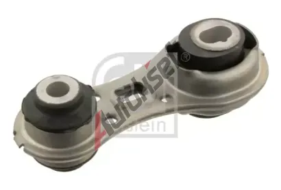 FEBI Zaven motoru FB 30078, 30078