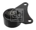 Zaven motoru FEBI ‐ FB 30079