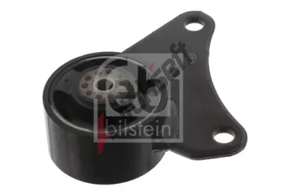 FEBI Zaven motoru FB 30079, 30079