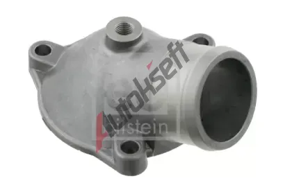 FEBI Pouzdro termostatu FB 30080, 30080