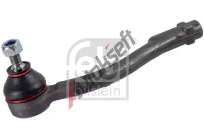 FEBI ep zen FB 30089, 30089