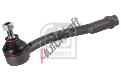 FEBI ep zen FB 30090, 30090