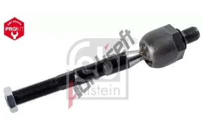 FEBI Axiln kloub pnho thla zen PROKIT FB 30091, 30091
