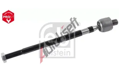 FEBI Axiln kloub pnho thla zen PROKIT FB 30092, 30092