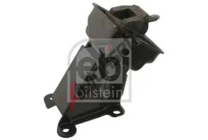 FEBI Zaven motoru FB 30093, 30093