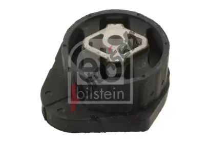 FEBI Uloen automatick pevodovky FB 30103, 30103