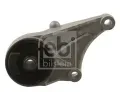 Zaven motoru FEBI ‐ FB 30104