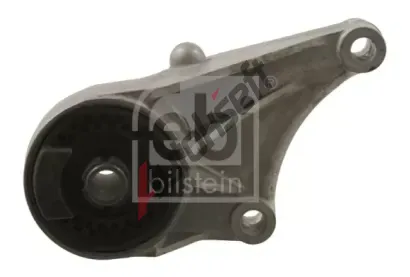 FEBI Zaven motoru FB 30104, 30104