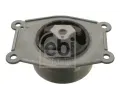 Zaven motoru FEBI ‐ FB 30105